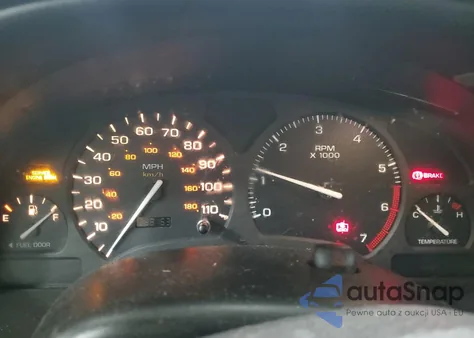 2002 Saturn Sl1 from USA, damaged, VIN 1G8ZG52852Z247879